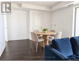 2210 - 275 Yorkland Road, Toronto, ON M2J0A7 Photo 6