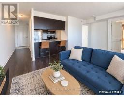 2210 - 275 Yorkland Road, Toronto, ON M2J0A7 Photo 7