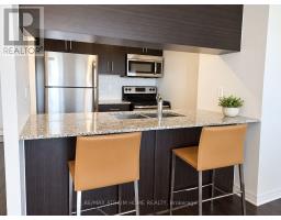 2210 - 275 Yorkland Road, Toronto, ON M2J0A7 Photo 8