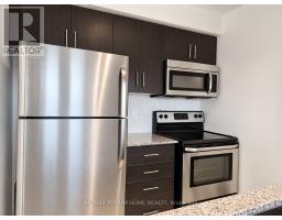 2210 - 275 Yorkland Road, Toronto, ON M2J0A7 Photo 9