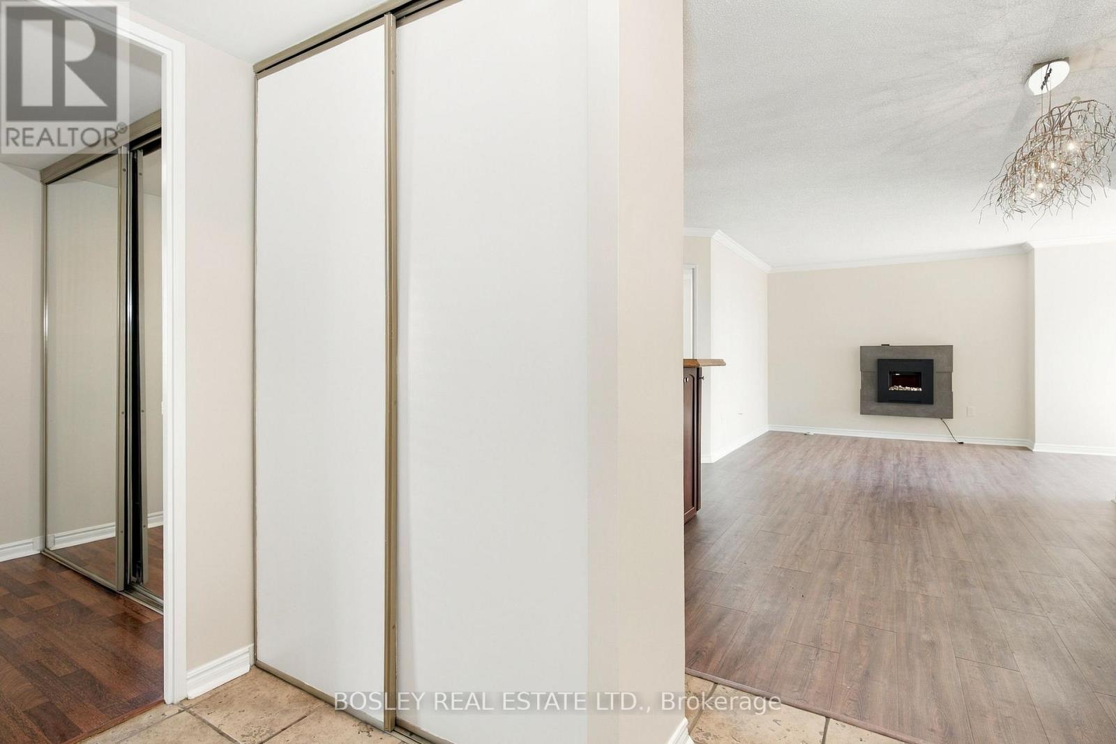 1001 - 95 LOMBARD STREET, Toronto (Church-Yonge Corridor) — photo 4