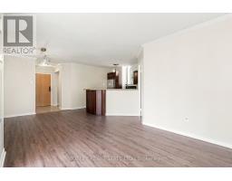 1001 - 95 Lombard Street, Toronto, ON M5C2V3 Photo 10