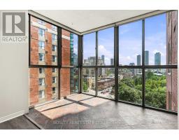 1001 - 95 Lombard Street, Toronto, ON M5C2V3 Photo 11