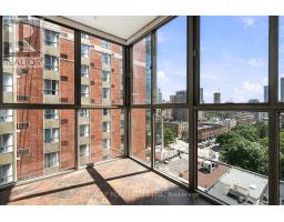 1001 - 95 Lombard Street, Toronto, ON M5C2V3 Photo 12