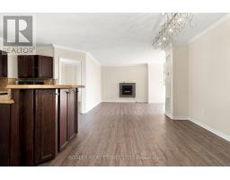 1001 - 95 Lombard Street, Toronto, ON M5C2V3 Photo 13