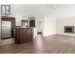 1001 - 95 Lombard Street, Toronto, ON M5C2V3 Photo 14