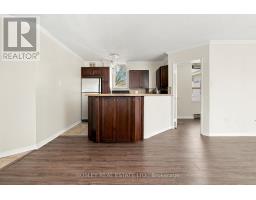 1001 - 95 Lombard Street, Toronto, ON M5C2V3 Photo 15