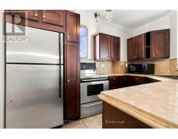 1001 - 95 Lombard Street, Toronto, ON M5C2V3 Photo 16