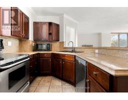 1001 - 95 Lombard Street, Toronto, ON M5C2V3 Photo 17