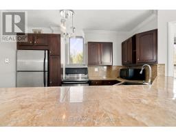 1001 - 95 Lombard Street, Toronto, ON M5C2V3 Photo 18
