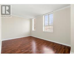 1001 - 95 Lombard Street, Toronto, ON M5C2V3 Photo 19