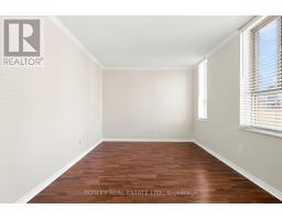 1001 - 95 Lombard Street, Toronto, ON M5C2V3 Photo 20