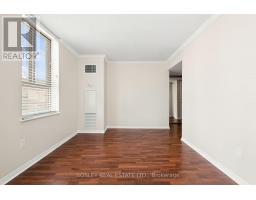 1001 - 95 Lombard Street, Toronto, ON M5C2V3 Photo 21