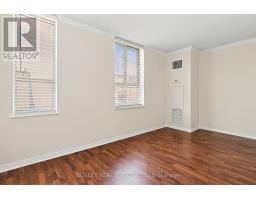 1001 - 95 Lombard Street, Toronto, ON M5C2V3 Photo 22
