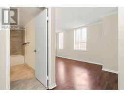 1001 - 95 Lombard Street, Toronto, ON M5C2V3 Photo 23