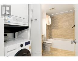 1001 - 95 Lombard Street, Toronto, ON M5C2V3 Photo 24