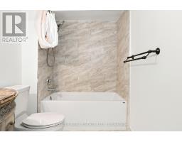 1001 - 95 Lombard Street, Toronto, ON M5C2V3 Photo 25