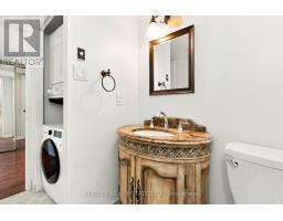 1001 - 95 Lombard Street, Toronto, ON M5C2V3 Photo 26