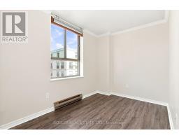 1001 - 95 Lombard Street, Toronto, ON M5C2V3 Photo 27