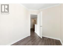 1001 - 95 Lombard Street, Toronto, ON M5C2V3 Photo 28