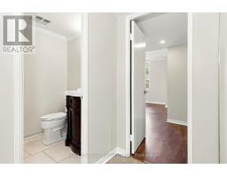 1001 - 95 Lombard Street, Toronto, ON M5C2V3 Photo 29