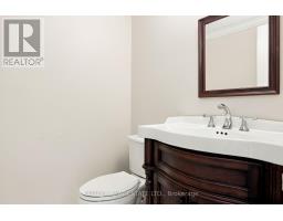 1001 - 95 Lombard Street, Toronto, ON M5C2V3 Photo 30