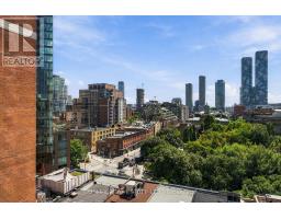 1001 - 95 Lombard Street, Toronto, ON M5C2V3 Photo 31