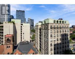1001 - 95 Lombard Street, Toronto, ON M5C2V3 Photo 32