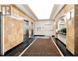 1001 - 95 Lombard Street, Toronto, ON M5C2V3 Photo 34