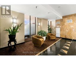 1001 - 95 Lombard Street, Toronto, ON M5C2V3 Photo 35
