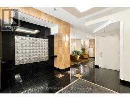 1001 - 95 Lombard Street, Toronto, ON M5C2V3 Photo 36