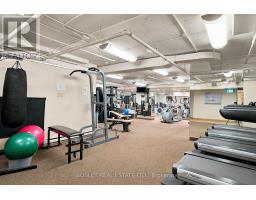 1001 - 95 Lombard Street, Toronto, ON M5C2V3 Photo 37