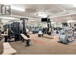 1001 - 95 Lombard Street, Toronto, ON M5C2V3 Photo 38