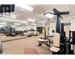 1001 - 95 Lombard Street, Toronto, ON M5C2V3 Photo 39