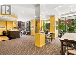 1001 - 95 Lombard Street, Toronto, ON M5C2V3 Photo 40