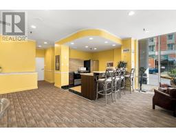 1001 - 95 Lombard Street, Toronto, ON M5C2V3 Photo 42