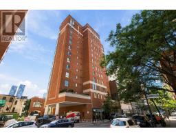 1001 - 95 Lombard Street, Toronto, ON M5C2V3 Photo 43