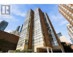1001 - 95 Lombard Street, Toronto, ON M5C2V3 Photo 44
