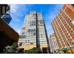 1001 - 95 Lombard Street, Toronto, ON M5C2V3 Photo 45