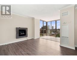 Bathroom - 1001 - 95 Lombard Street, Toronto, ON M5C2V3 Photo 6