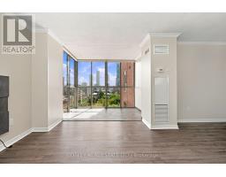 Partial bathroom - 1001 - 95 Lombard Street, Toronto, ON M5C2V3 Photo 7