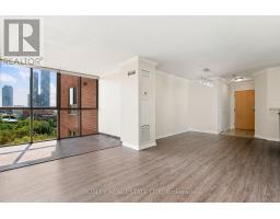 Den - 1001 - 95 Lombard Street, Toronto, ON M5C2V3 Photo 8
