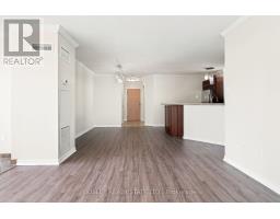 Foyer - 1001 - 95 Lombard Street, Toronto, ON M5C2V3 Photo 9