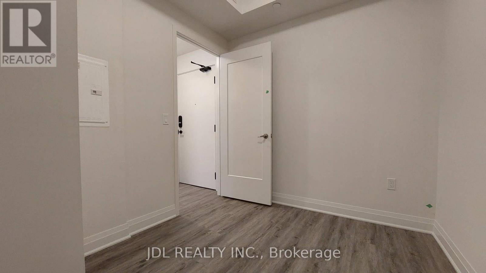 2712 E - 70 PRINCESS STREET, Toronto (Waterfront Communities) — photo 3