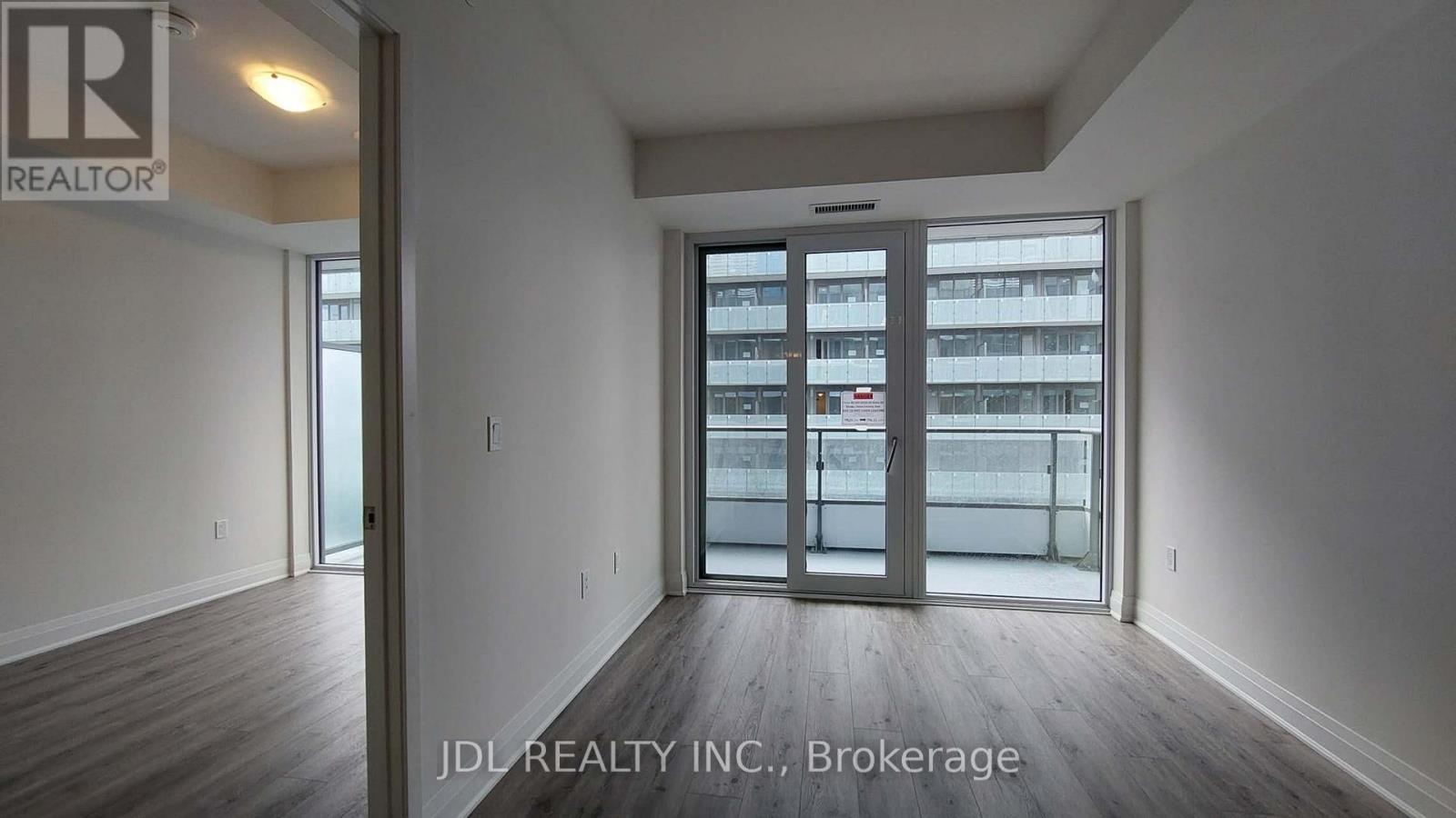 2712 E - 70 PRINCESS STREET, Toronto (Waterfront Communities) — photo 5