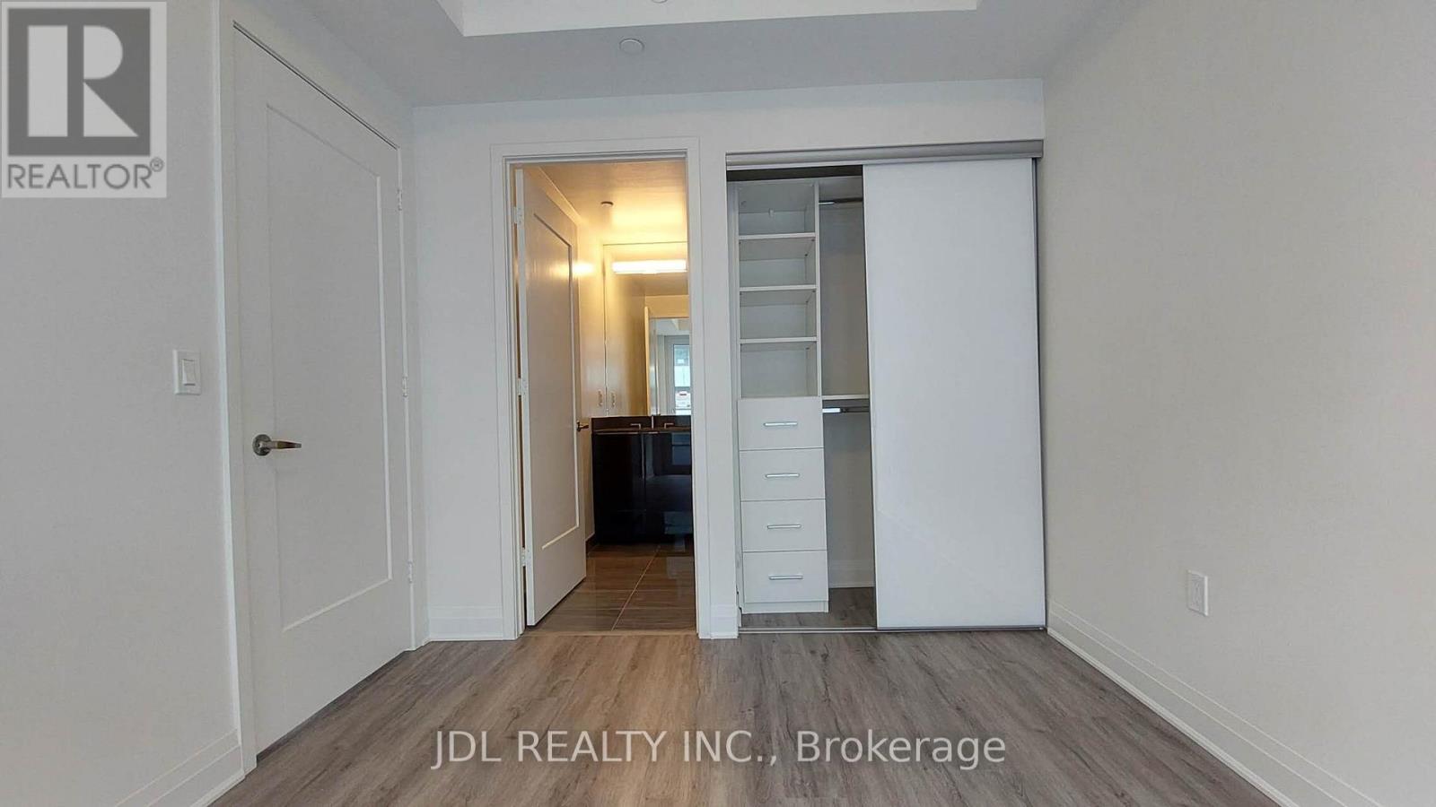 2712 E - 70 PRINCESS STREET, Toronto (Waterfront Communities) — photo 8