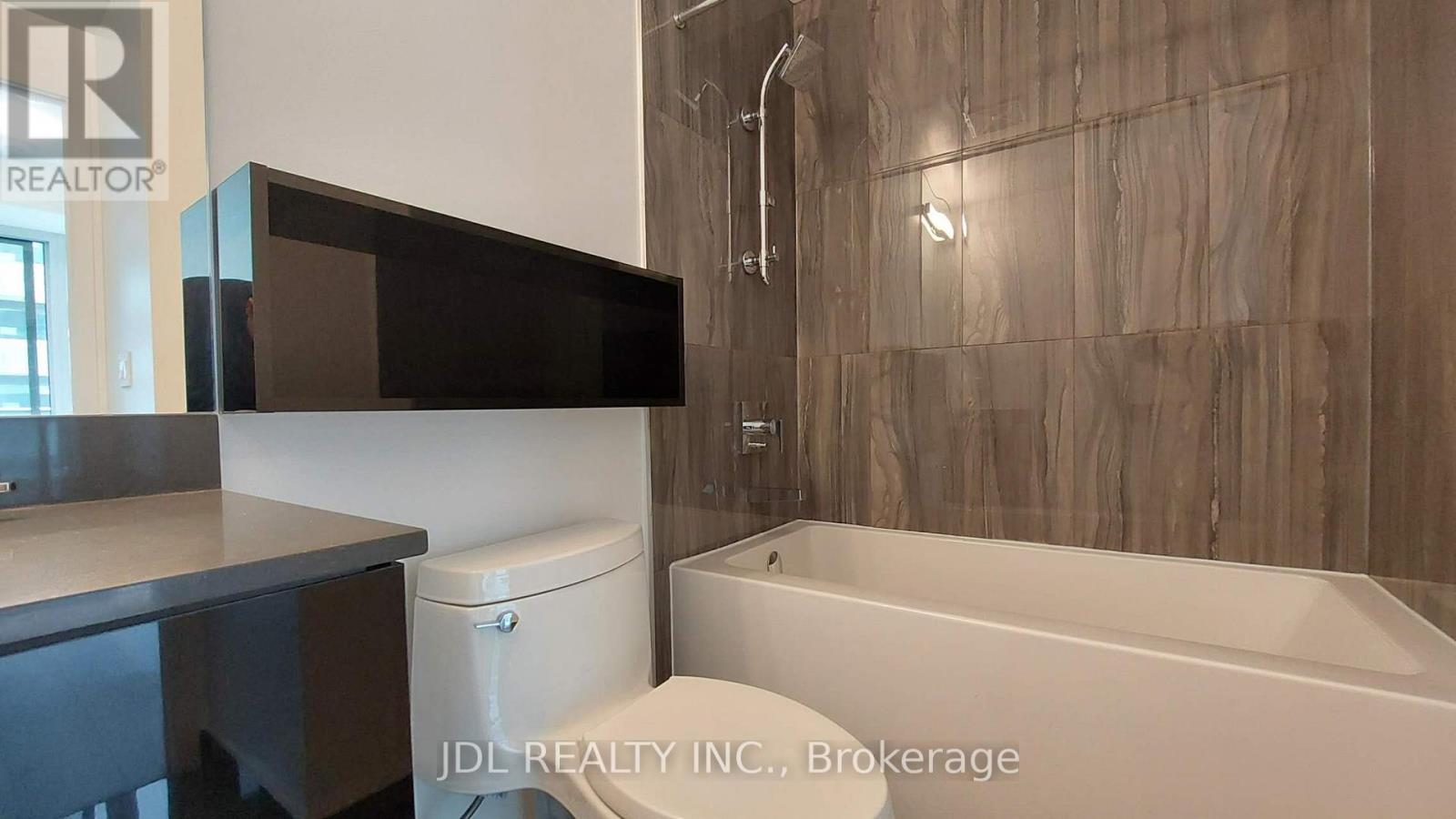 2712 E - 70 PRINCESS STREET, Toronto (Waterfront Communities) — photo 9