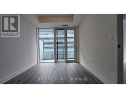 2712 E - 70 Princess Street, Toronto, ON M5A0X6 Photo 10
