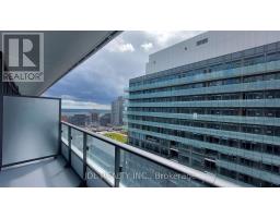 2712 E - 70 Princess Street, Toronto, ON M5A0X6 Photo 11