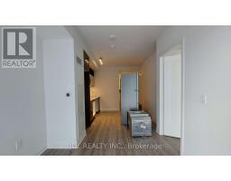 2712 E - 70 Princess Street, Toronto, ON M5A0X6 Photo 6